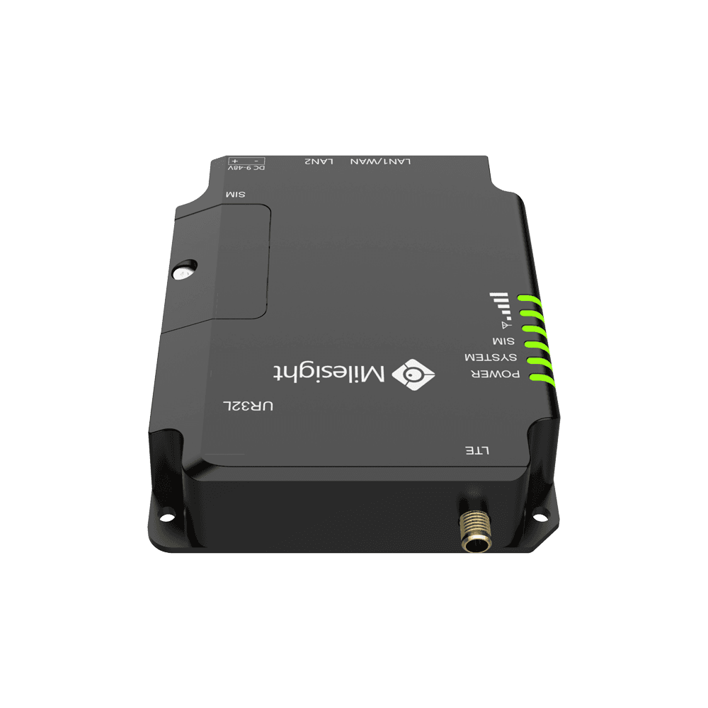 MS-UR32-L04EU-P-W - imagen 4