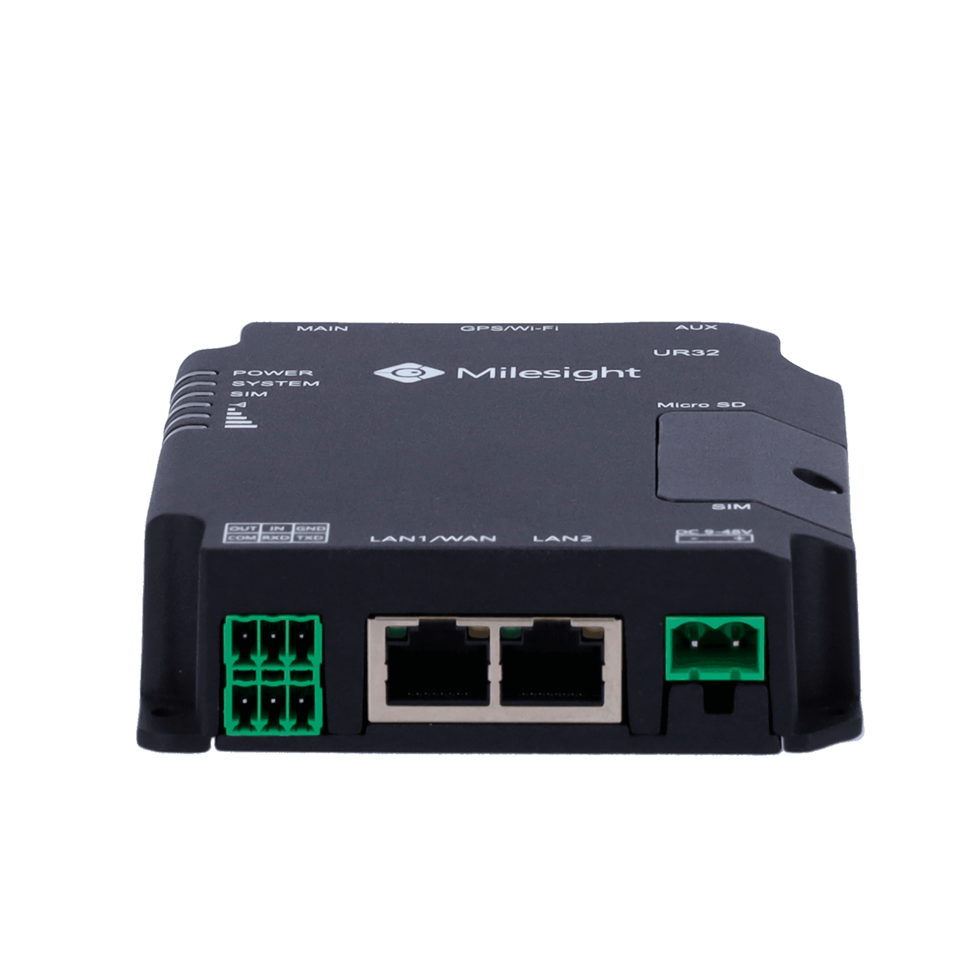 MS-UR32-L0GEU-W-485 - imagen 2