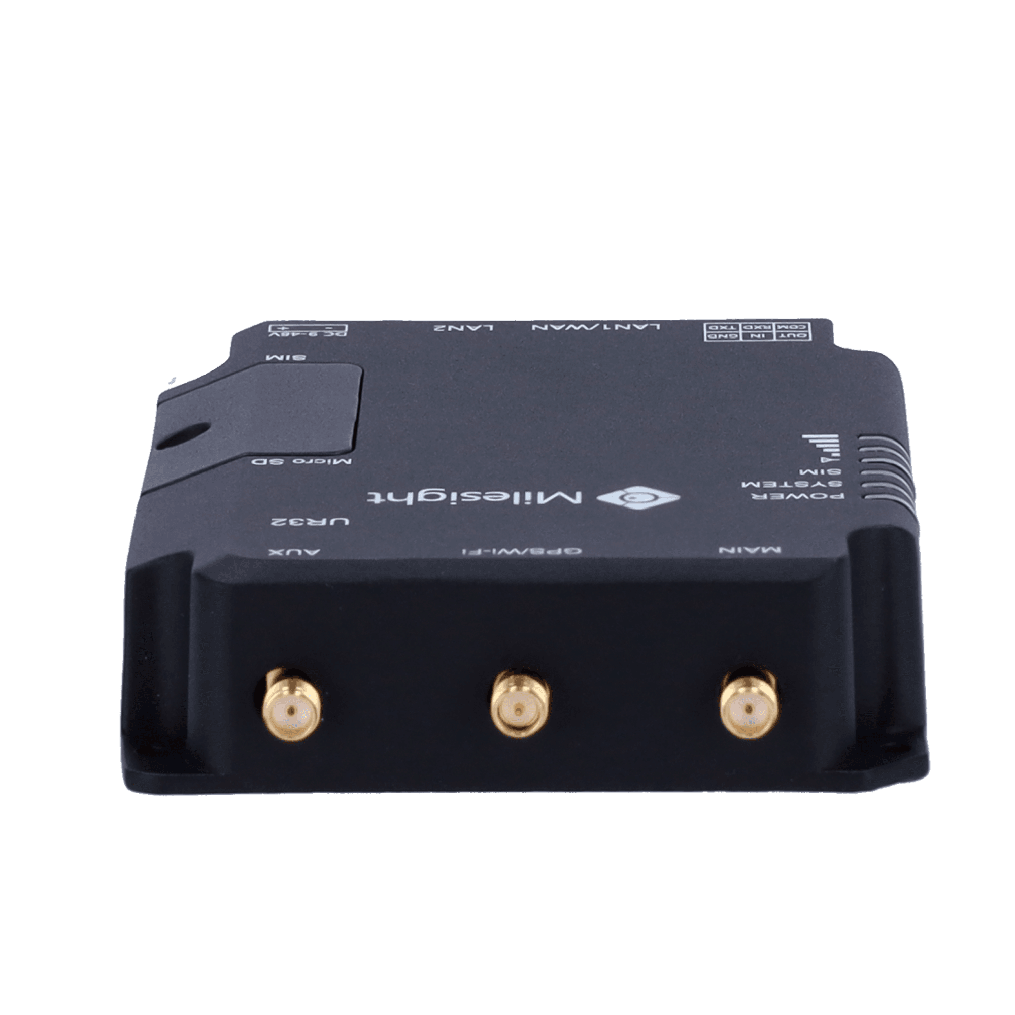 MS-UR32-L0GEU-W-485 - imagen 3