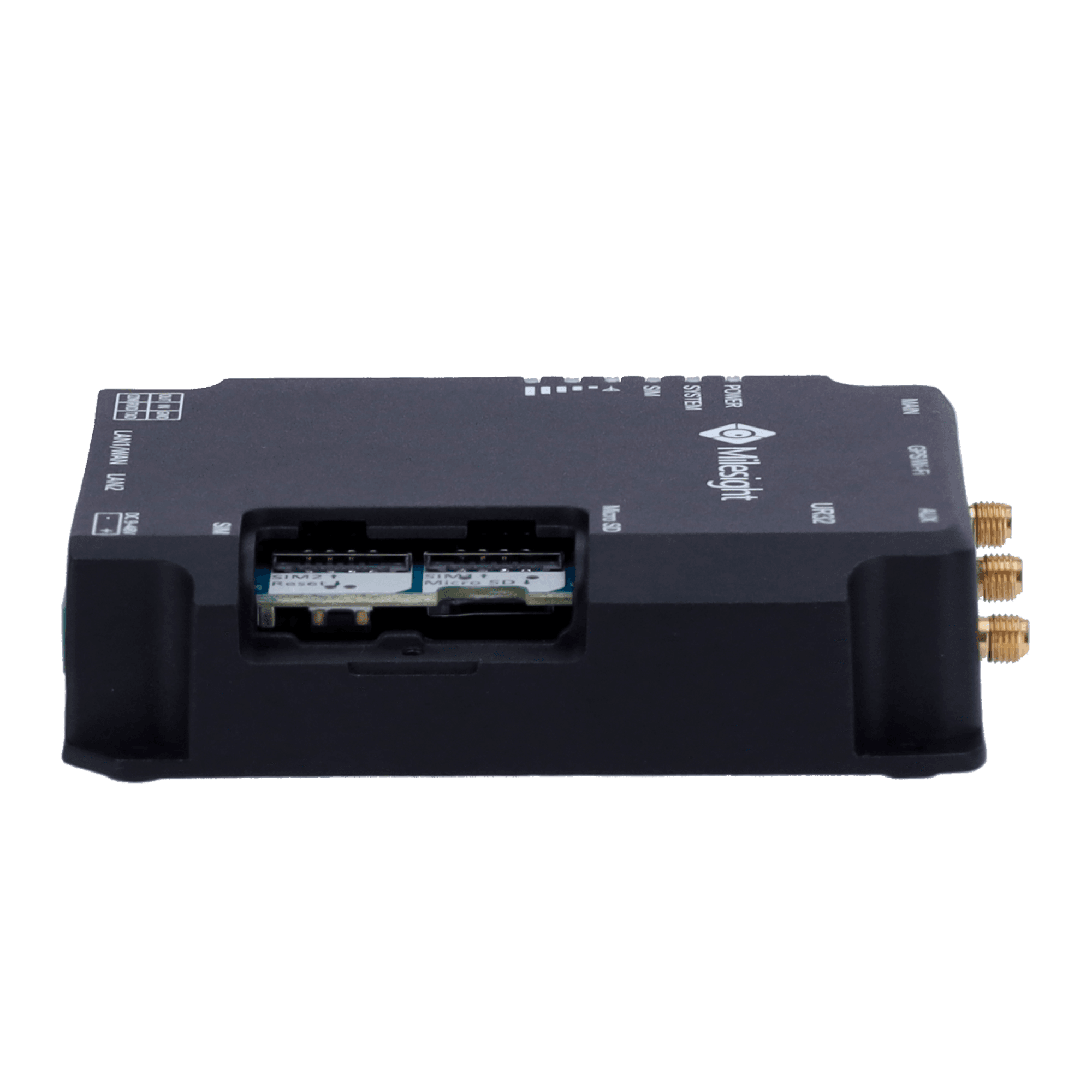 MS-UR32-L0GEU-W-485 - imagen 4