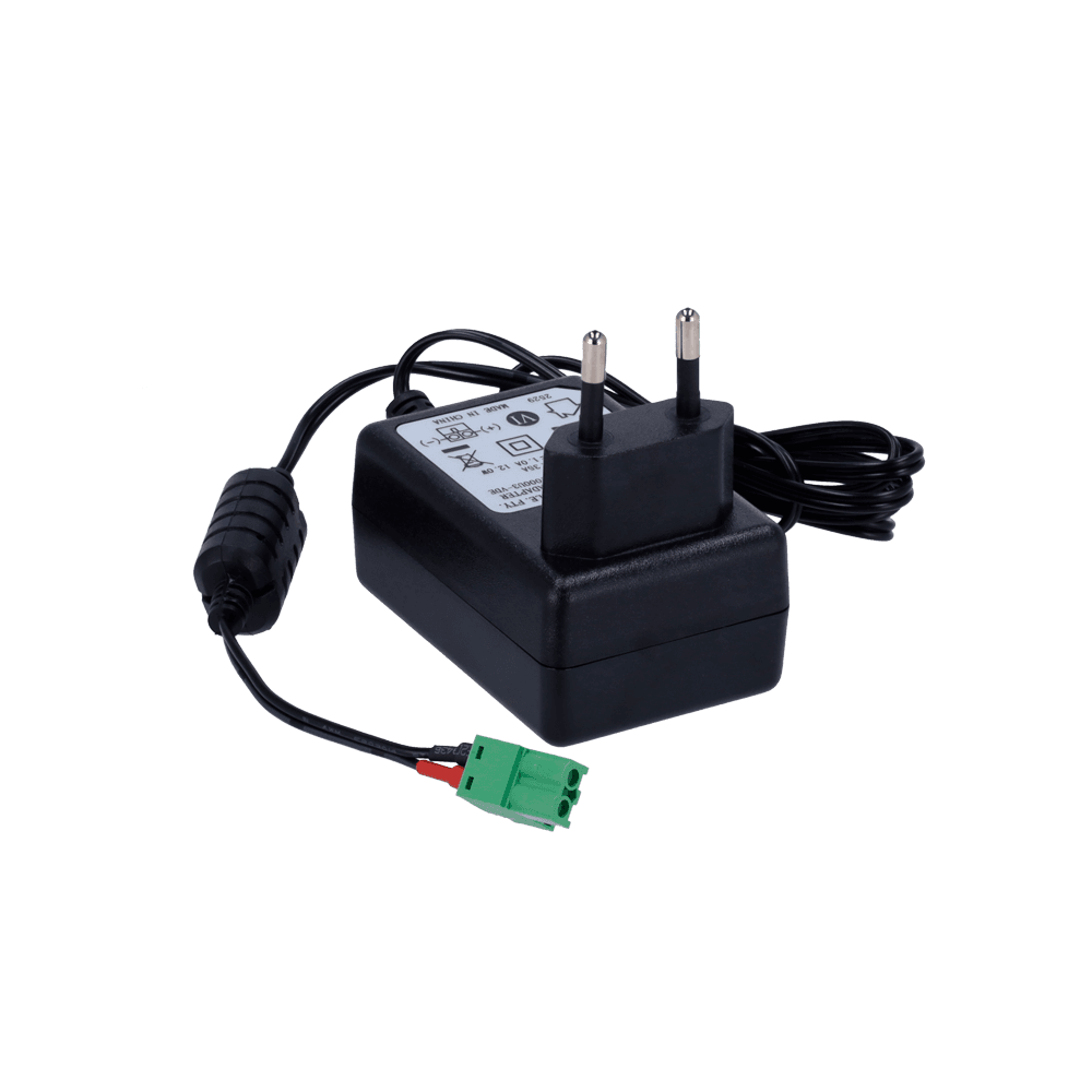 MS-UR32-PSU
