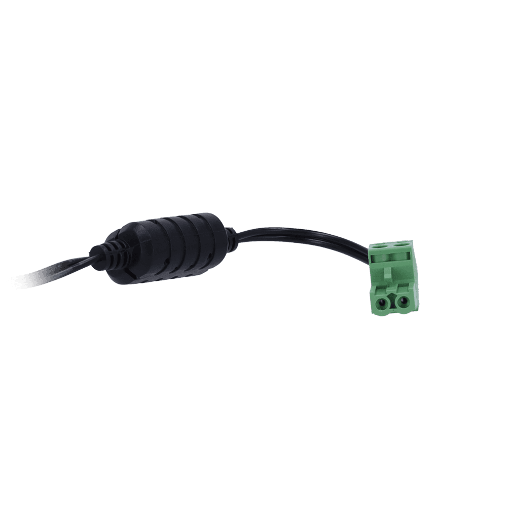 MS-UR32-PSU - imagen 3