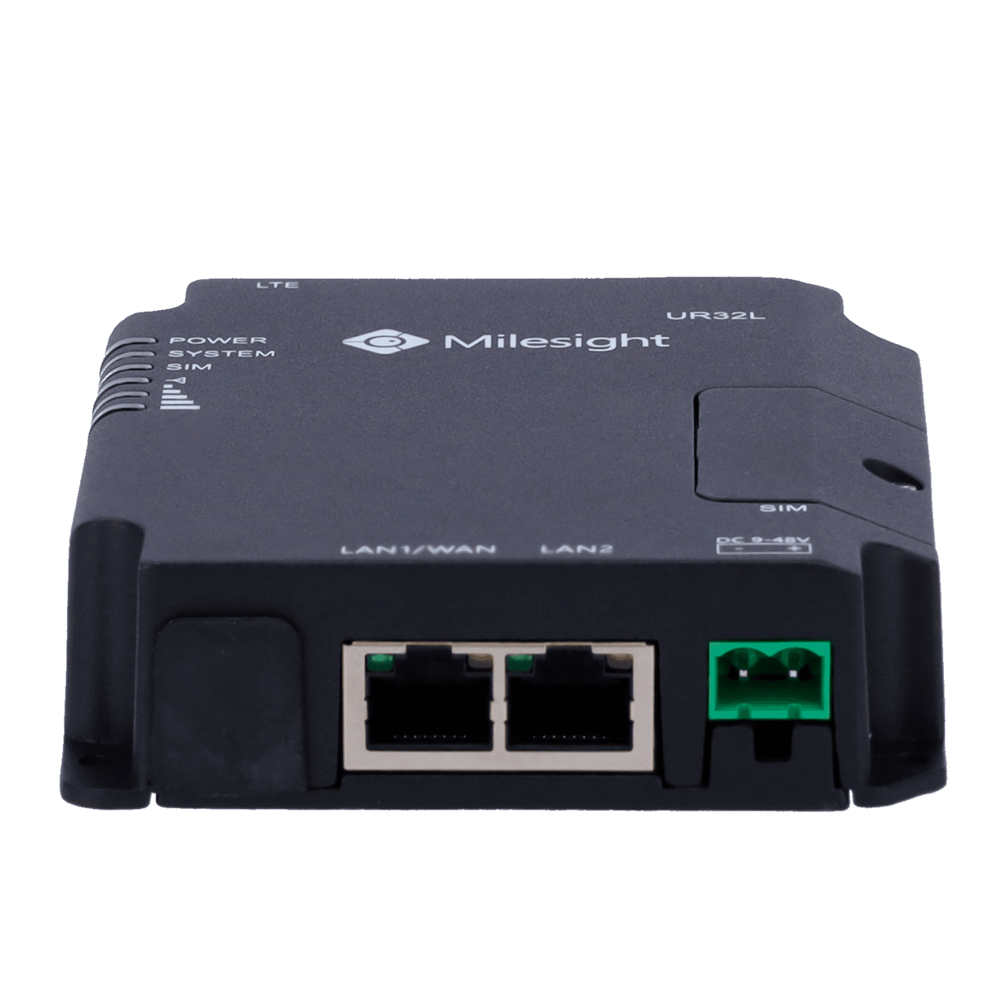 MS-UR32L-L04EU-P - imagen 2
