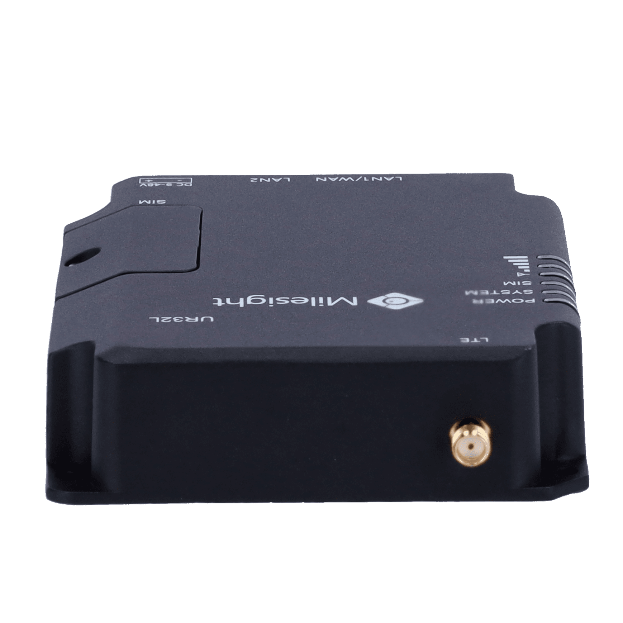 MS-UR32L-L04EU-P - imagen 3