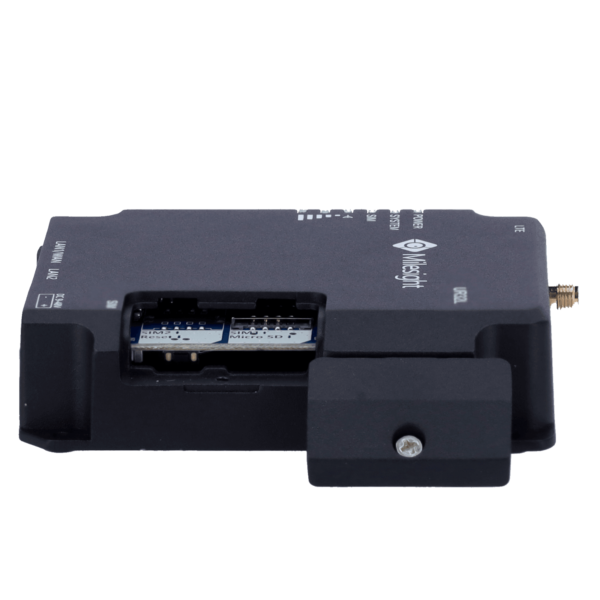 MS-UR32L-L04EU-P - imagen 4