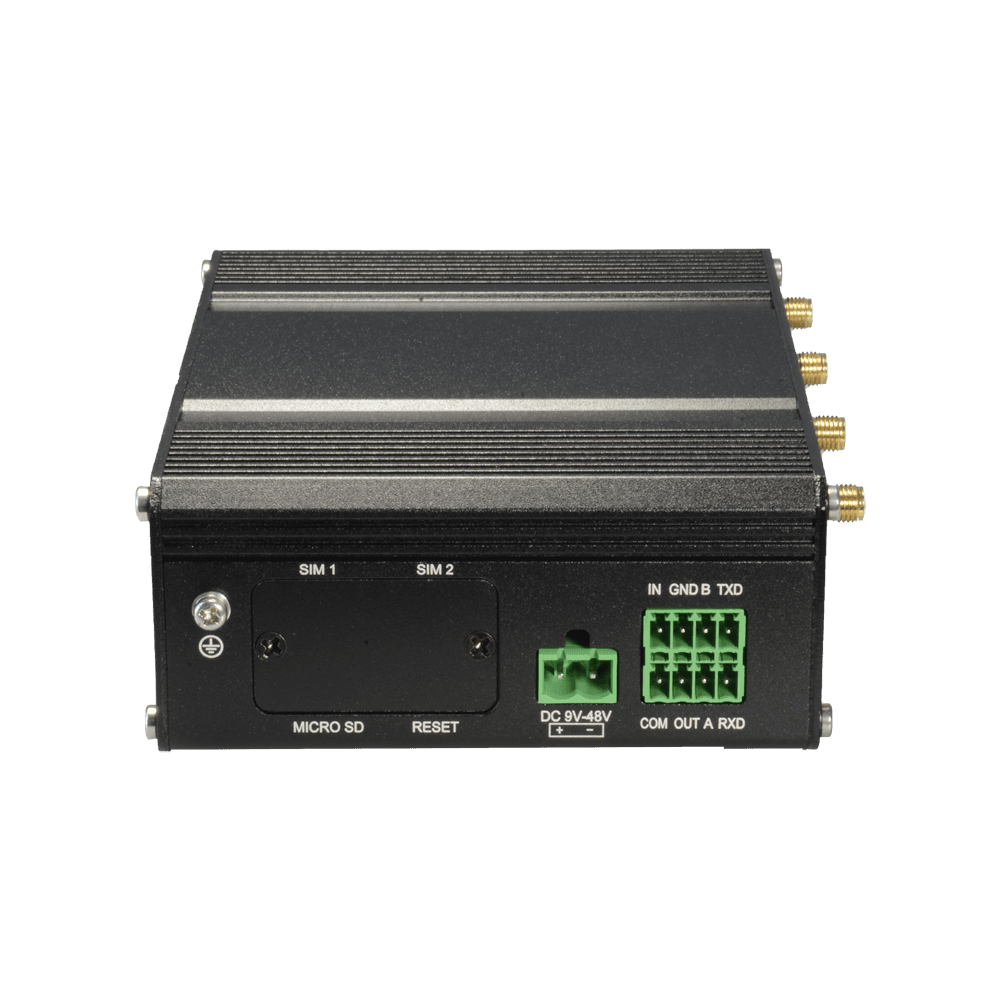 MS-UR35-L04EU-G-P-W - imagen 2