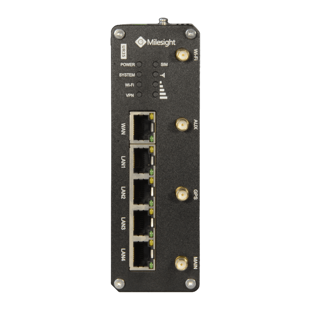 MS-UR35-L04EU-G-P-W - imagen 4