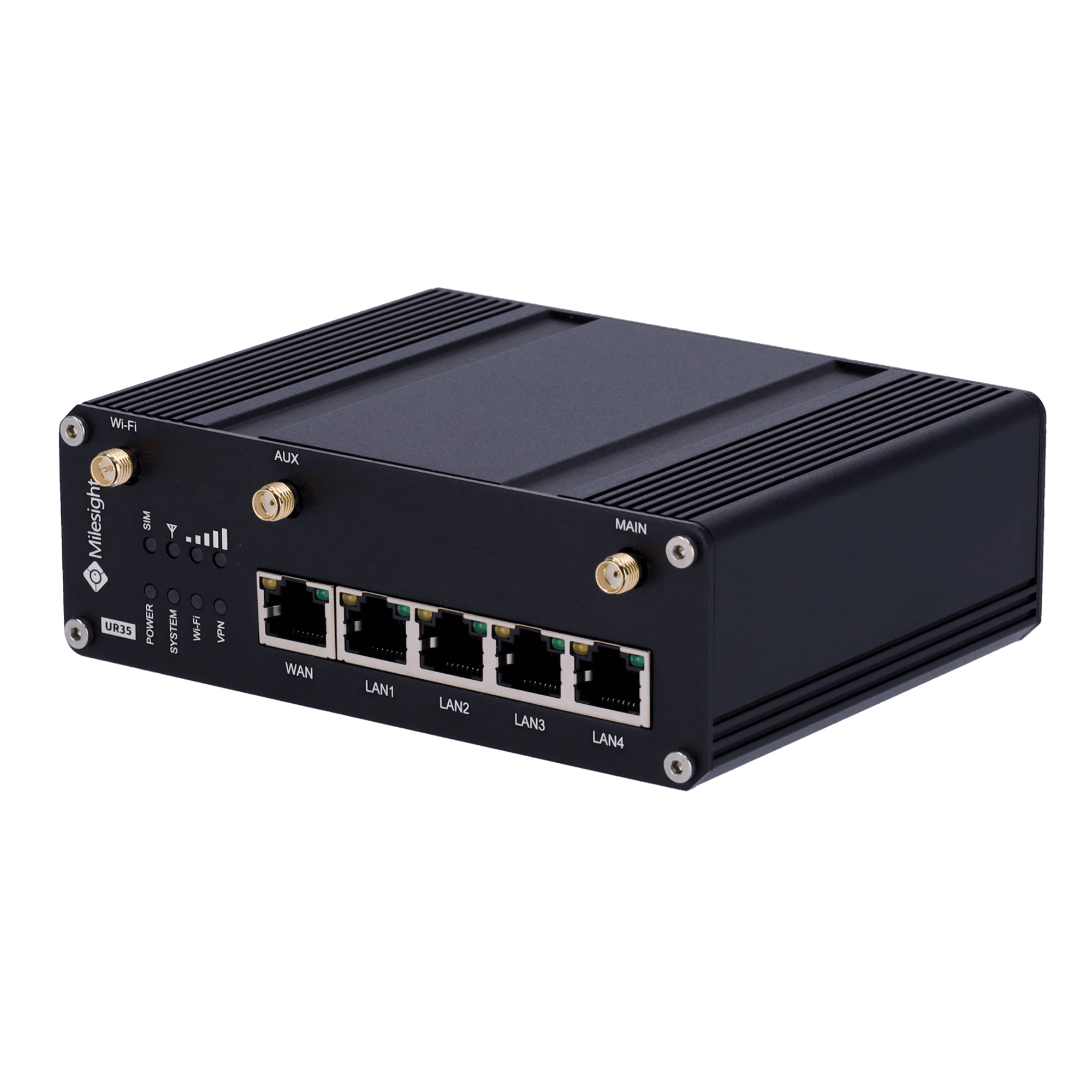 MS-UR35-L04EU-W - imagen 2