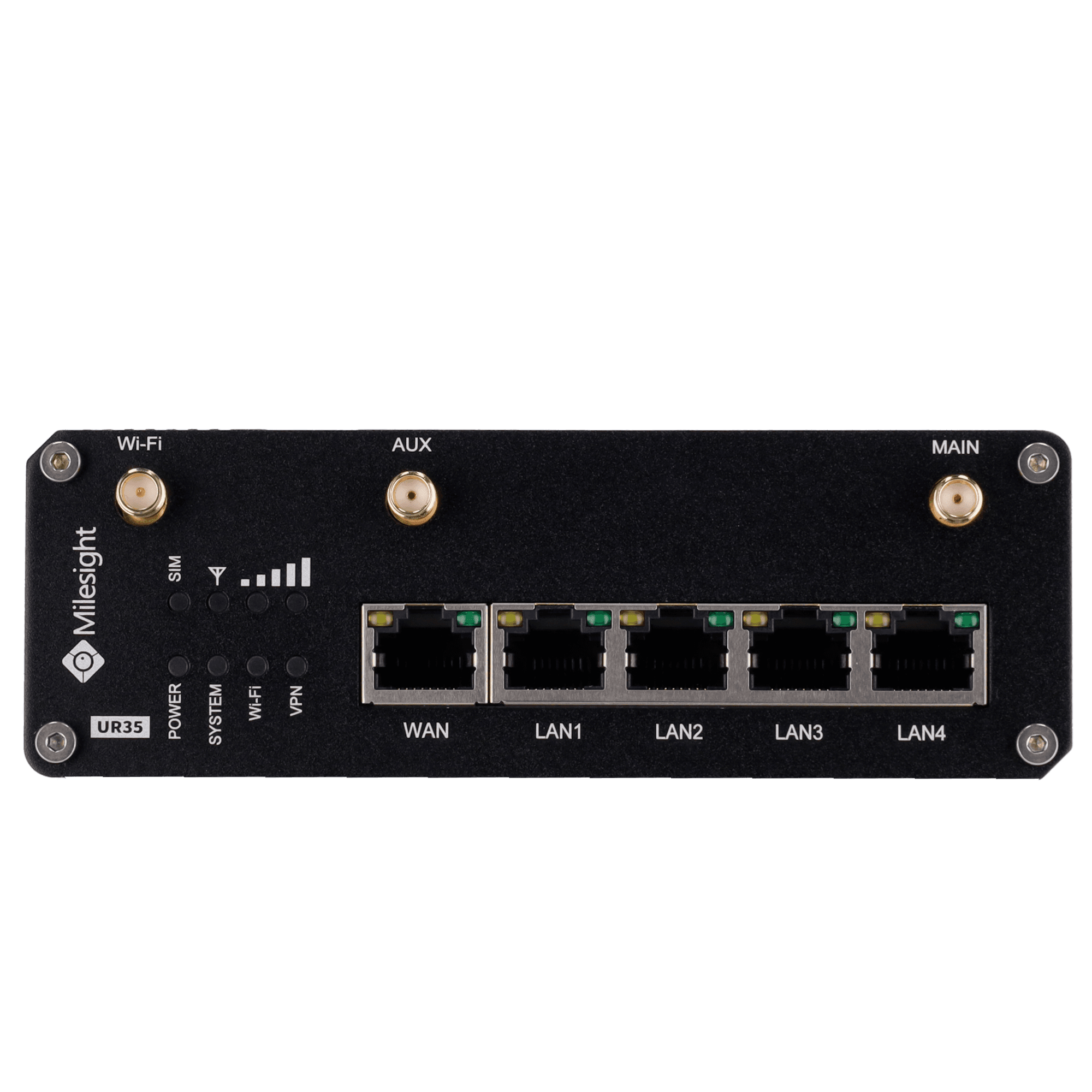 MS-UR35-L04EU-W - imagen 3