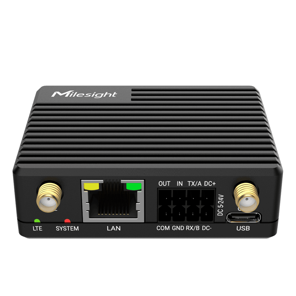 MS-UR41-L08EU - imagen 2
