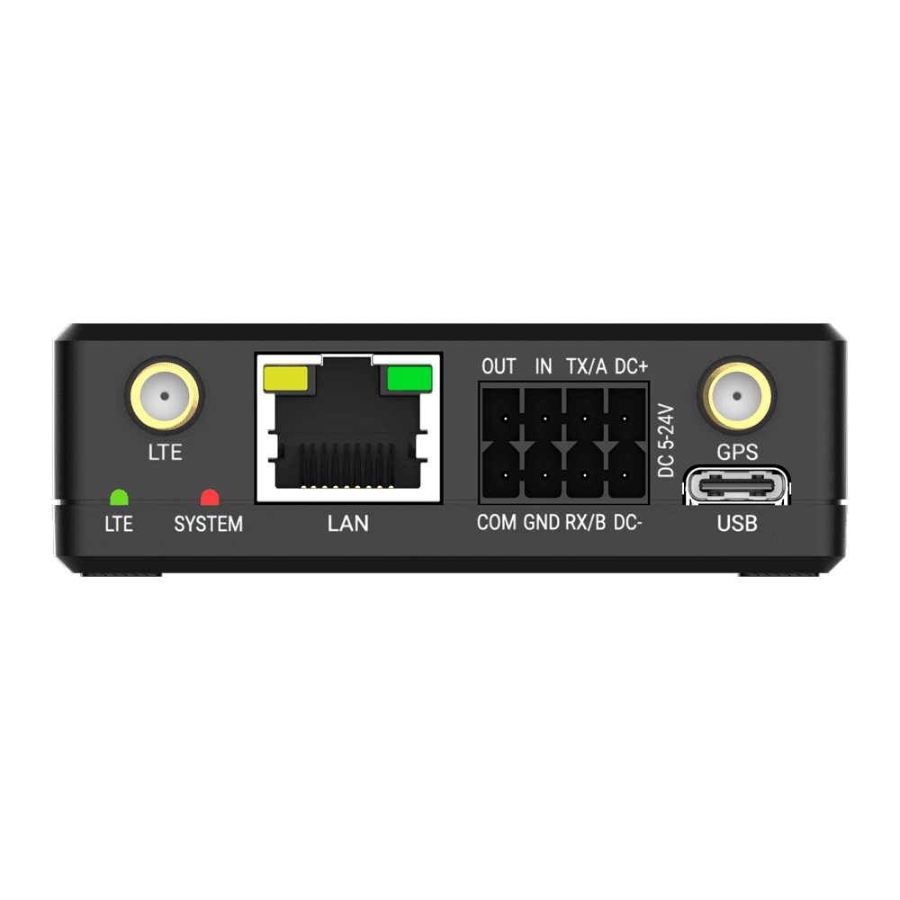 MS-UR41-L08EU - imagen 3