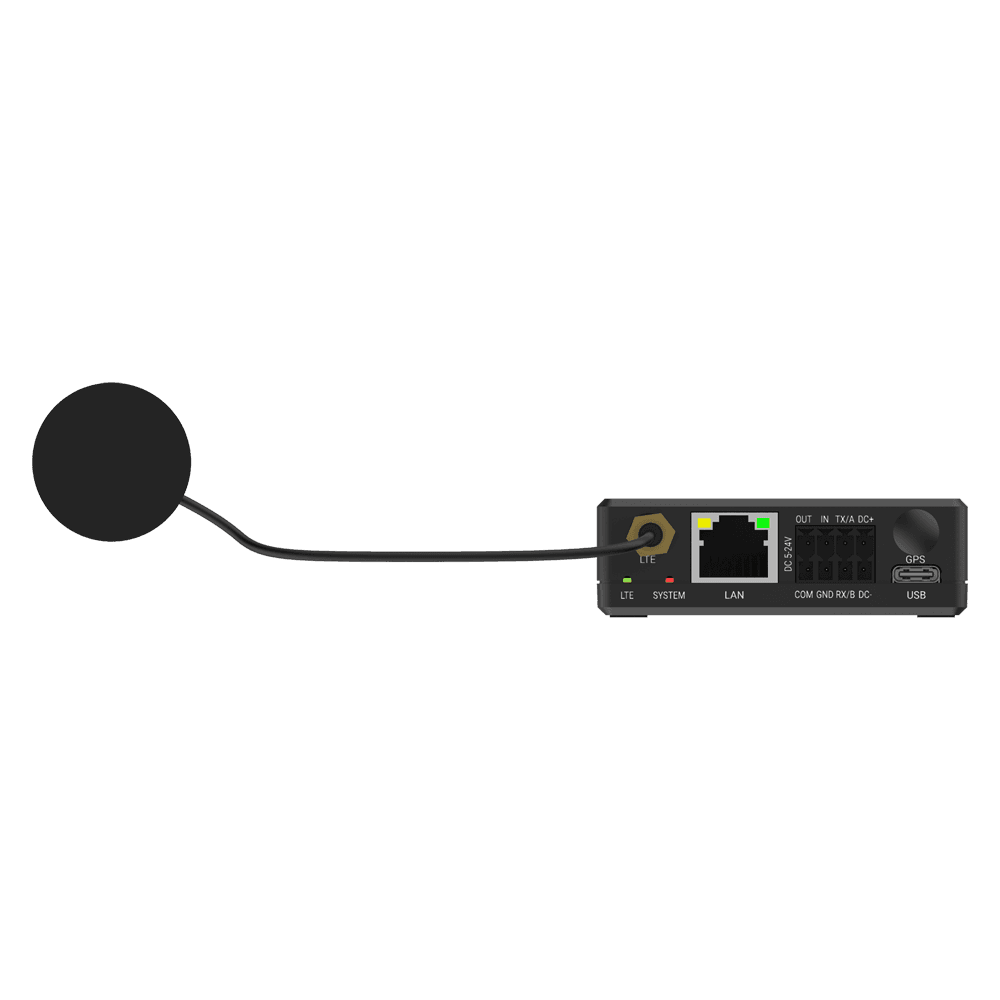 MS-UR41L-L0CEU - imagen 2