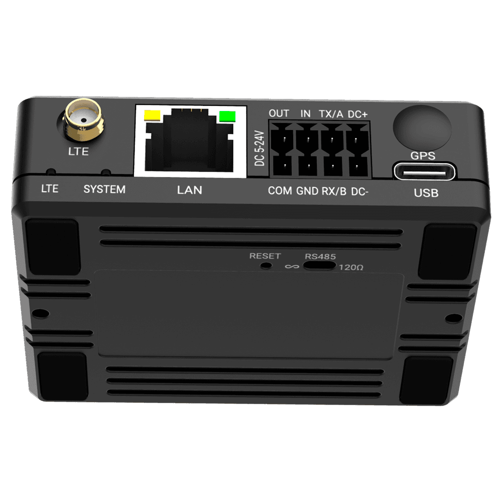 MS-UR41L-L0CEU - imagen 4