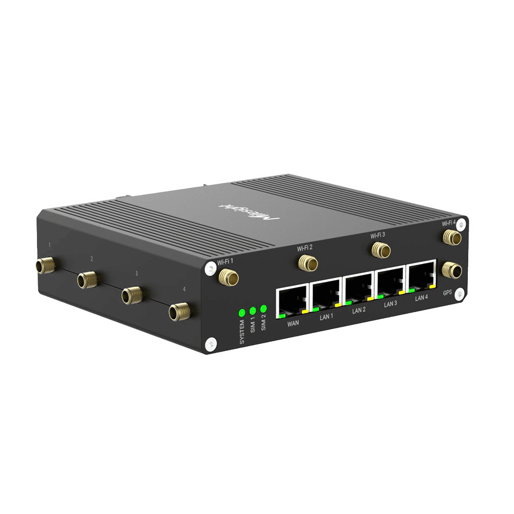 MS-UR75-504AE-P-W2 - imagen 2