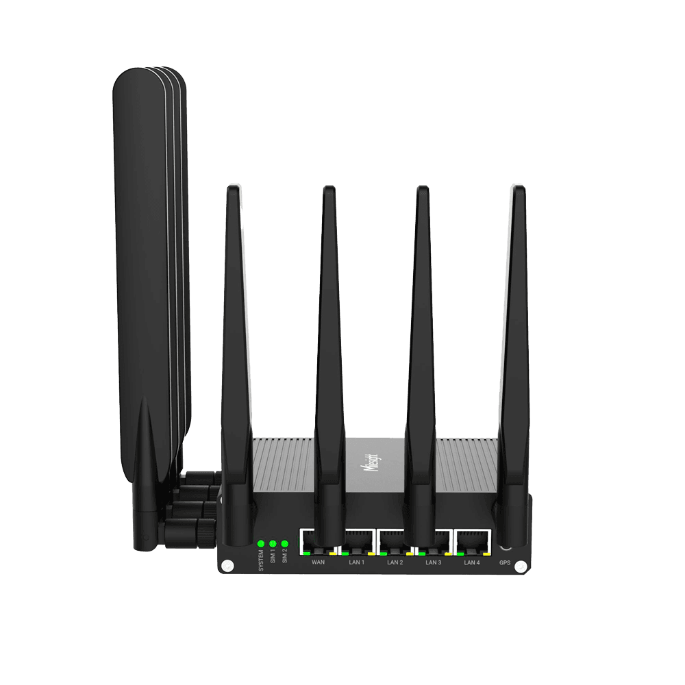 MS-UR75-504AE-P-W2 - imagen 3
