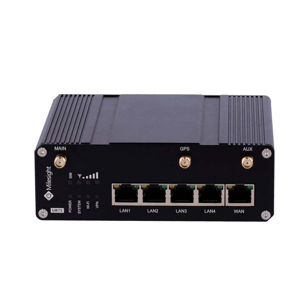 MS-UR75-L04EU-G-P-W - imagen 2