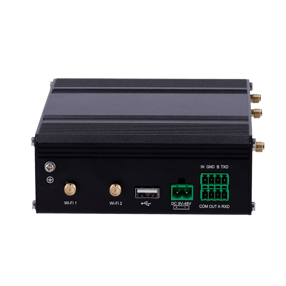 MS-UR75-L04EU-G-P-W - imagen 3