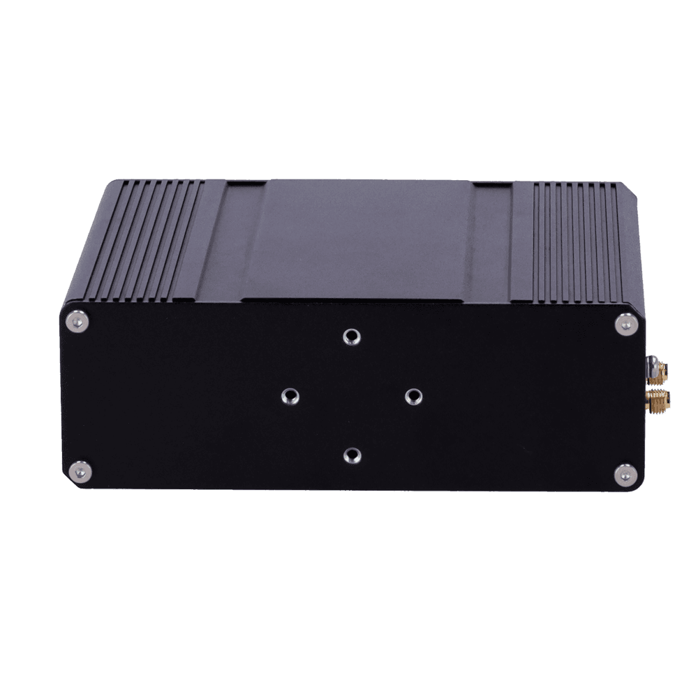 MS-UR75-L04EU-G-P-W - imagen 4