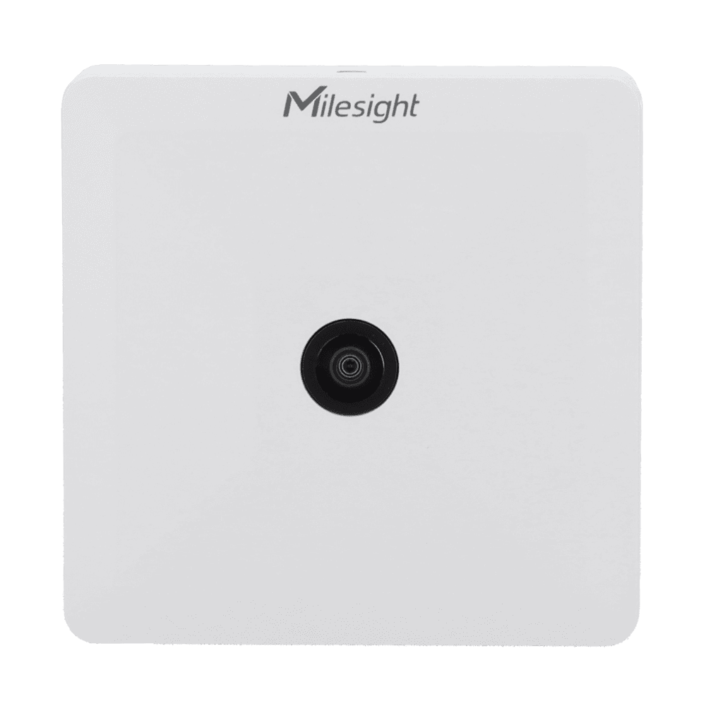 MS-VS121-868M - imagen 2