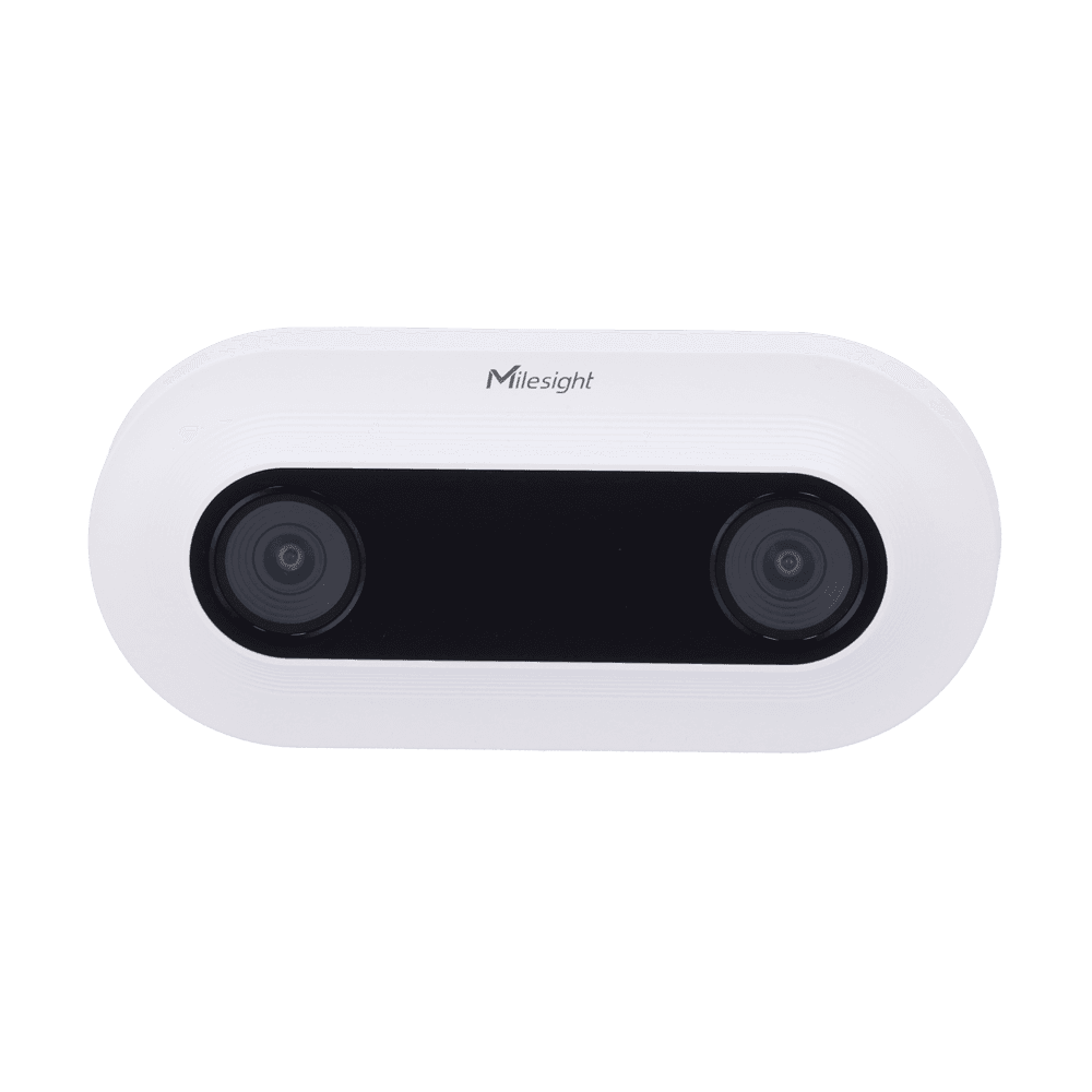 MS-VS125-P - imagen 2