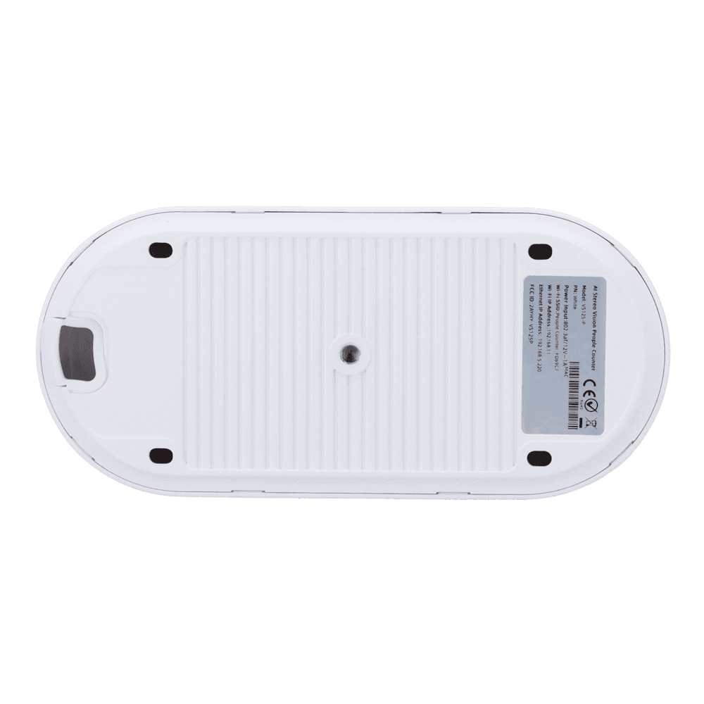 MS-VS125-P - imagen 4