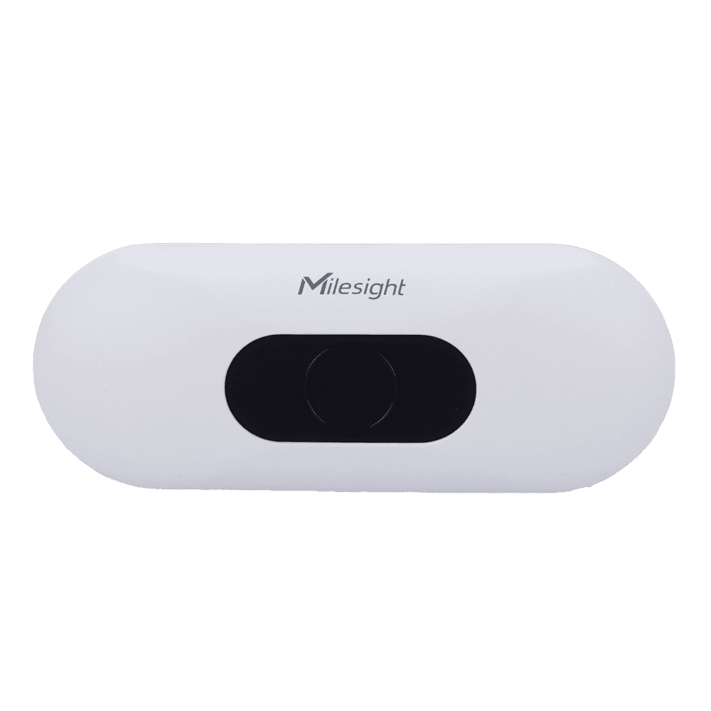 MS-VS133-P - imagen 2