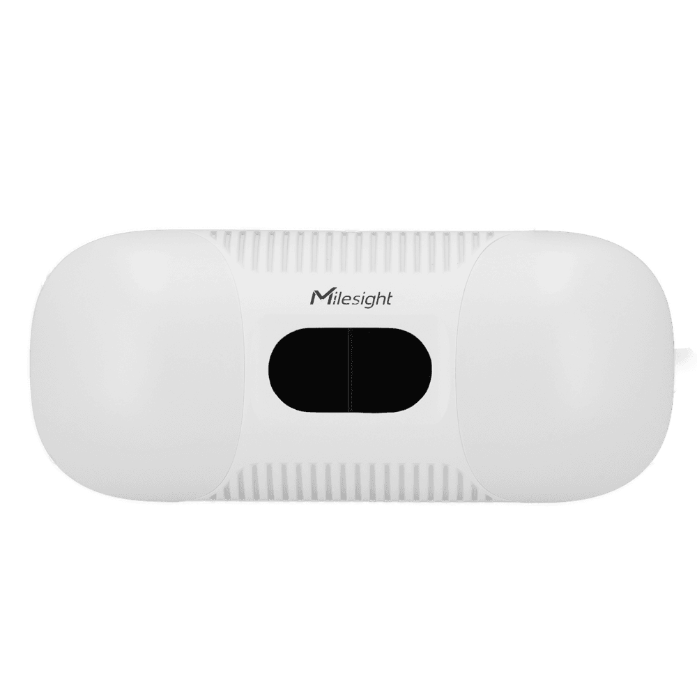 MS-VS135-P - imagen 2