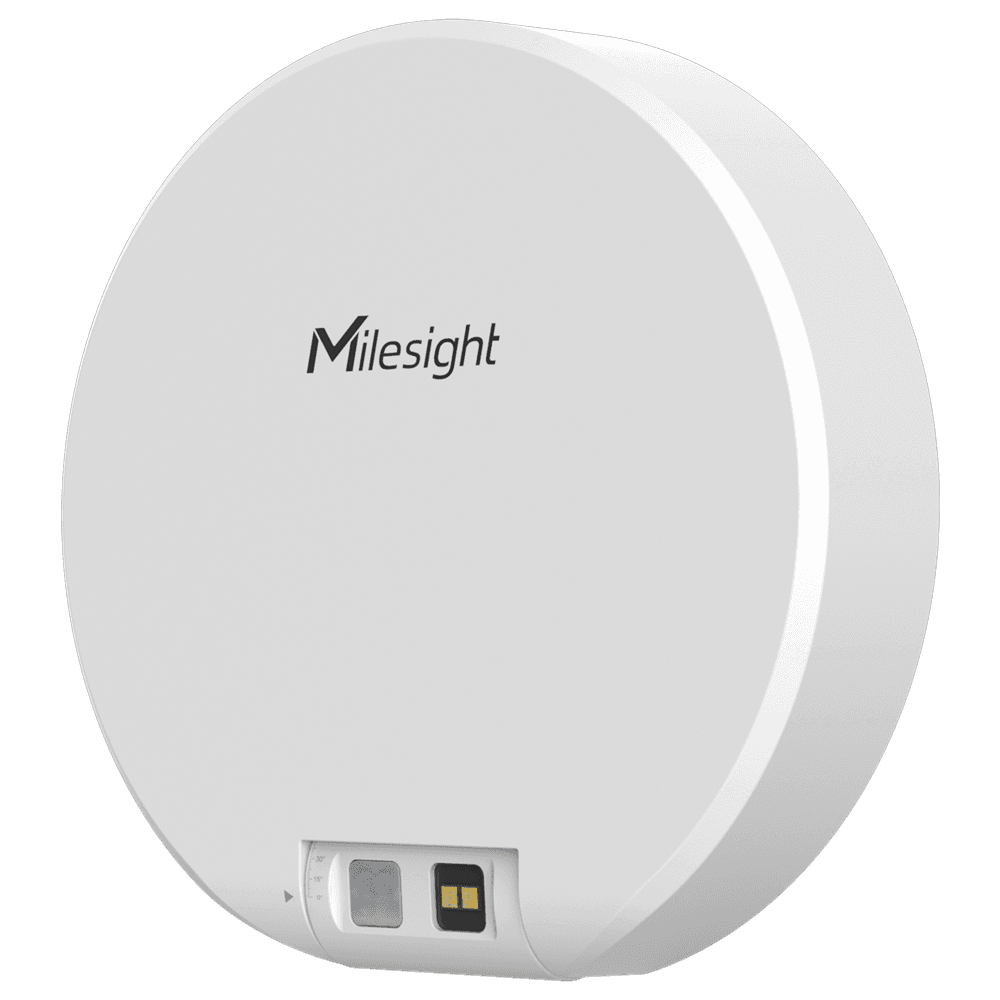 MS-VS330-868M