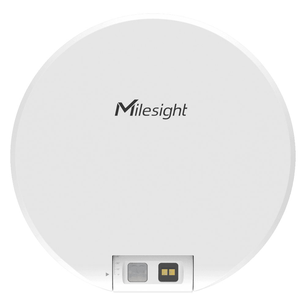MS-VS330-868M - imagen 2