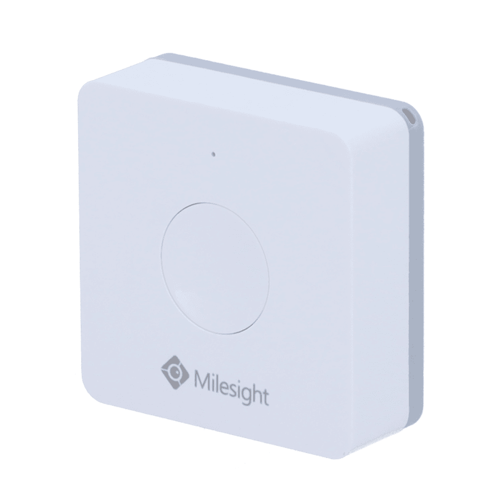 MS-WS101-868M