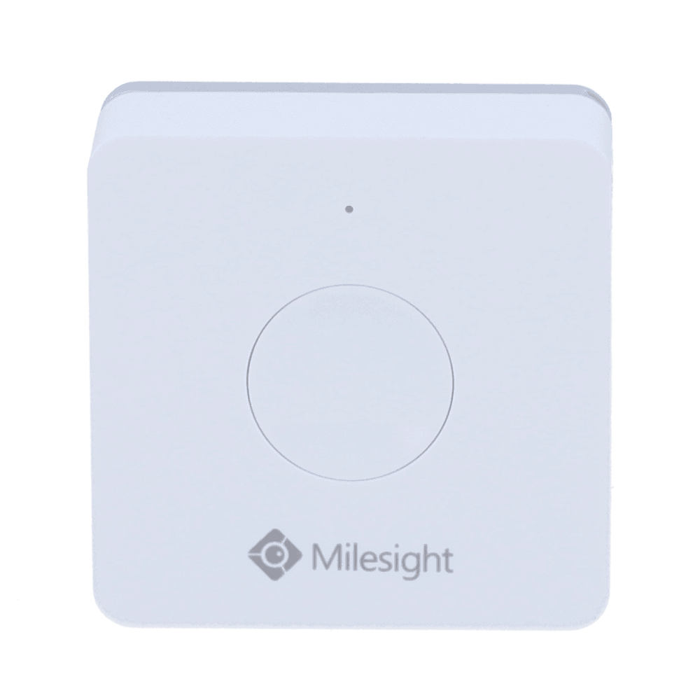 MS-WS101-868M - imagen 2