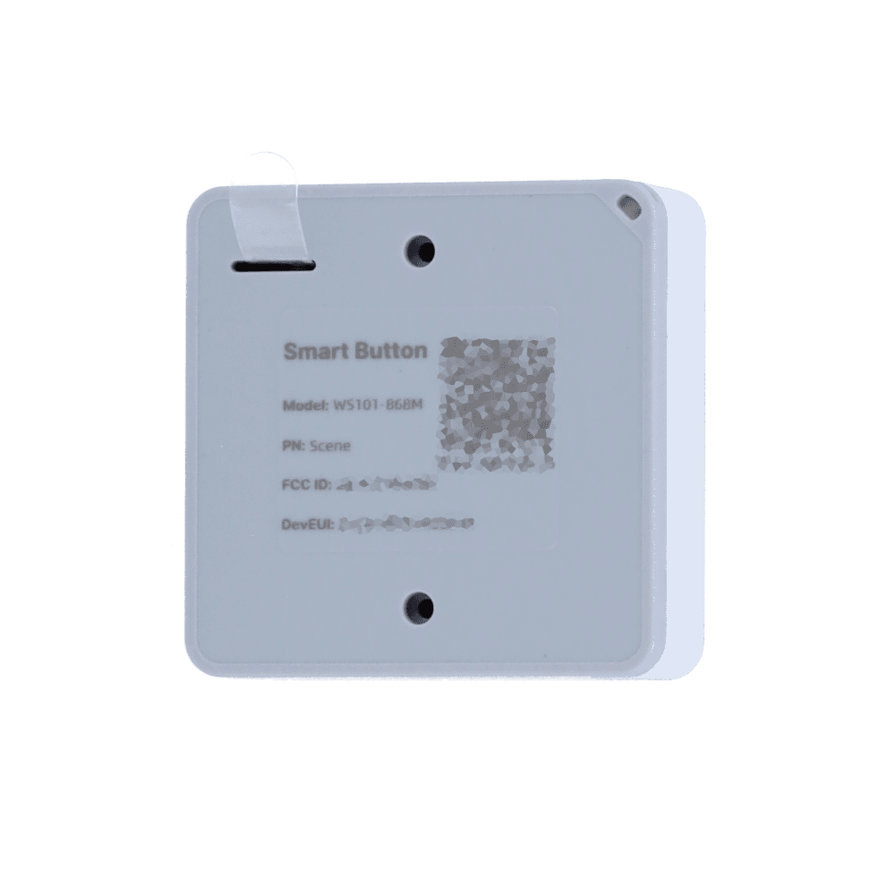 MS-WS101-868M - imagen 3