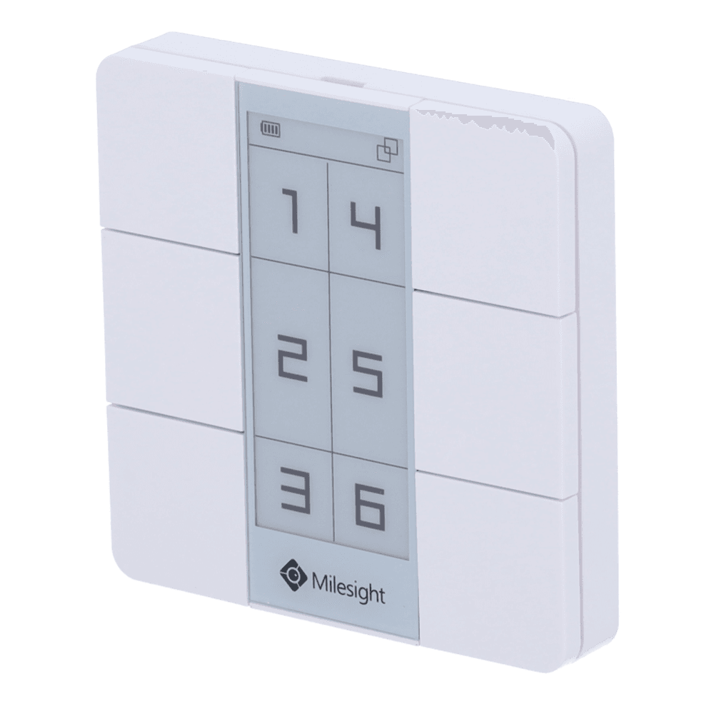 MS-WS156-868M