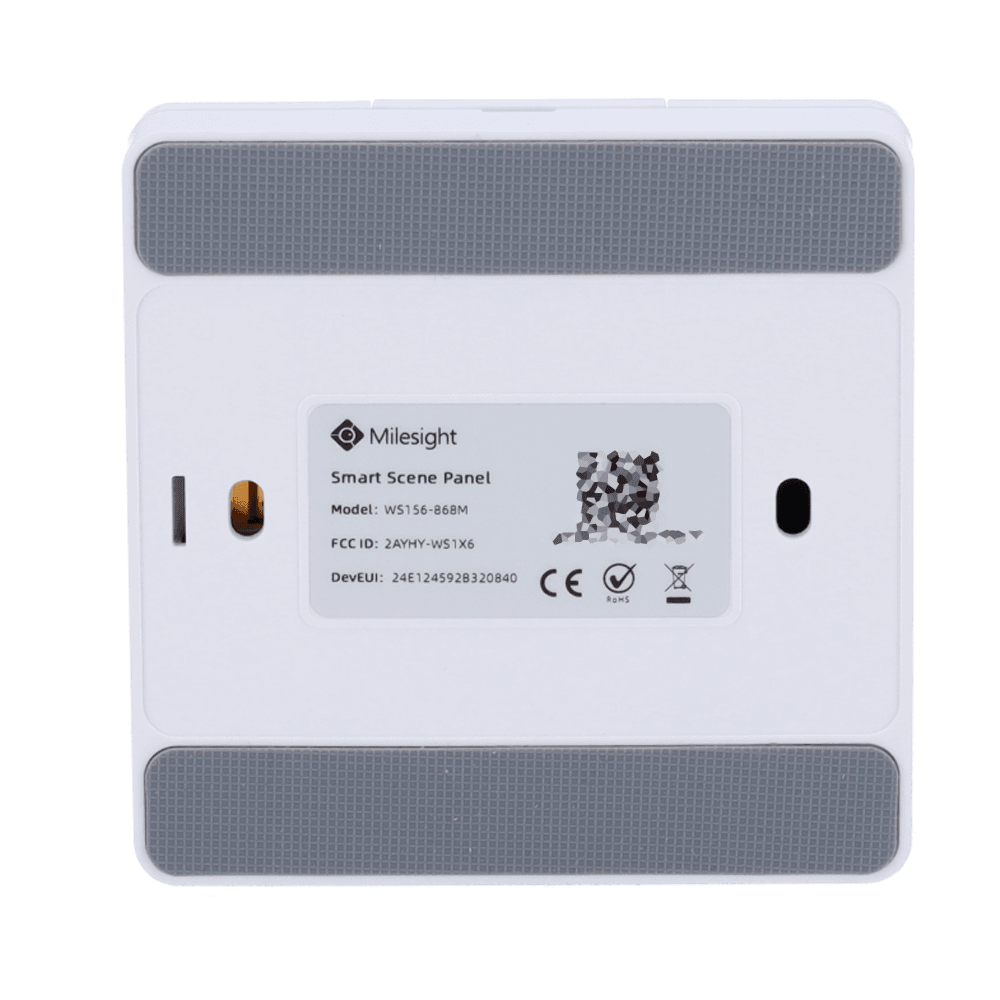 MS-WS156-868M - imagen 3
