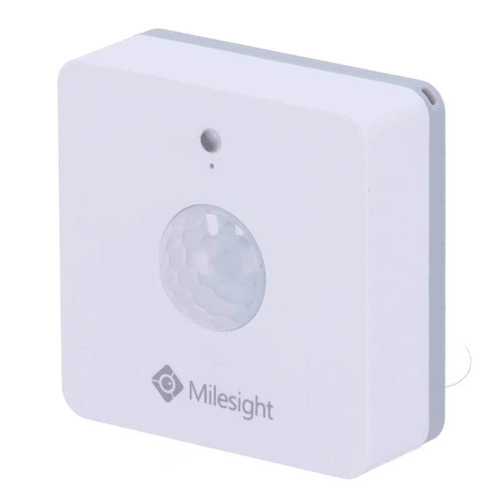 MS-WS202-868M