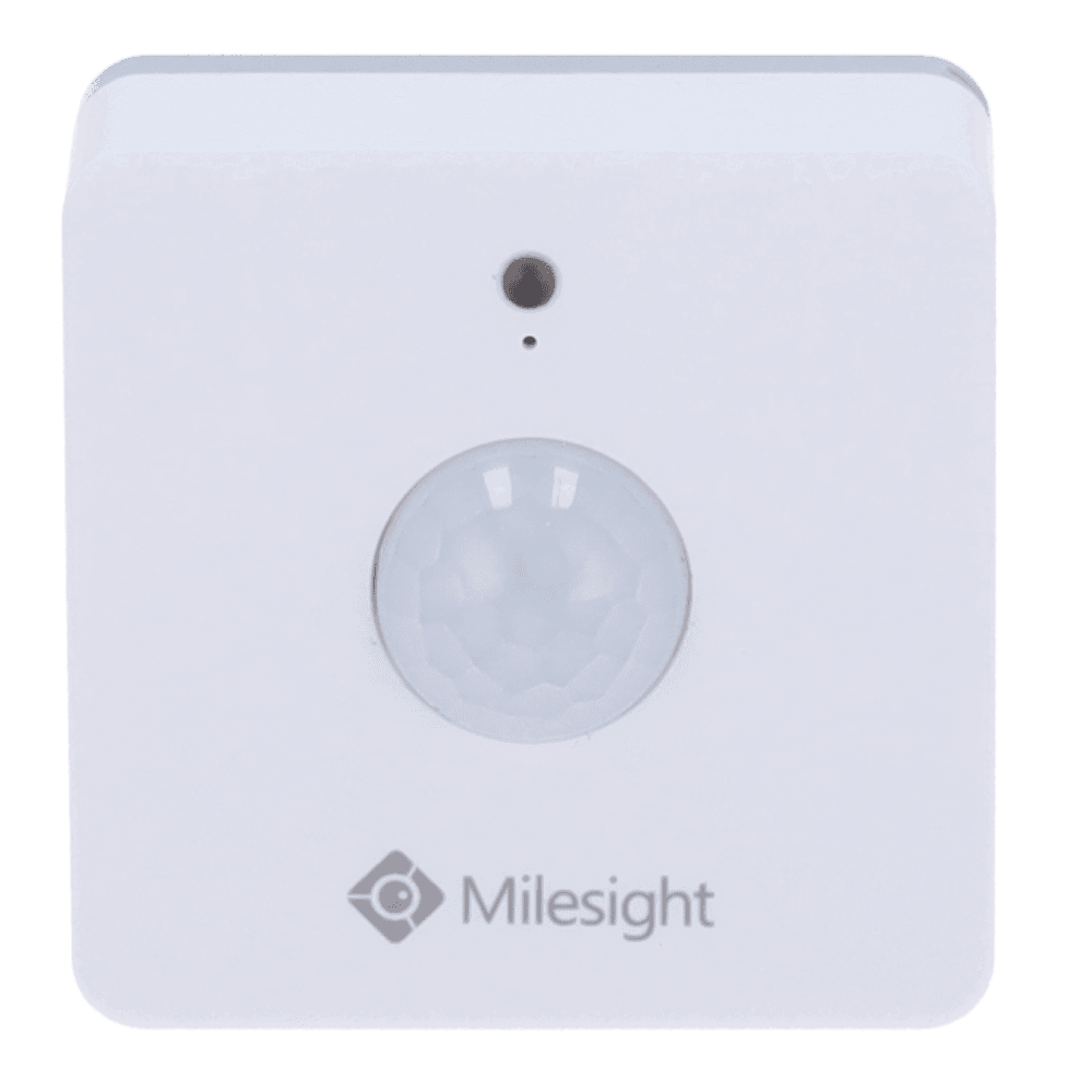 MS-WS202-868M - imagen 2