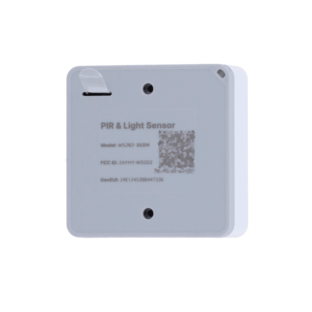 MS-WS202-868M - imagen 3