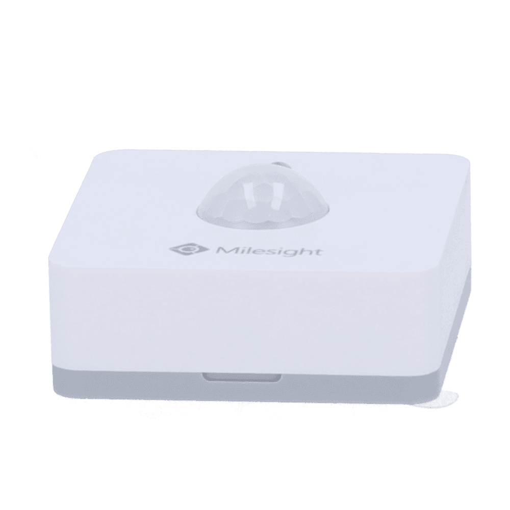 MS-WS202-868M - imagen 4