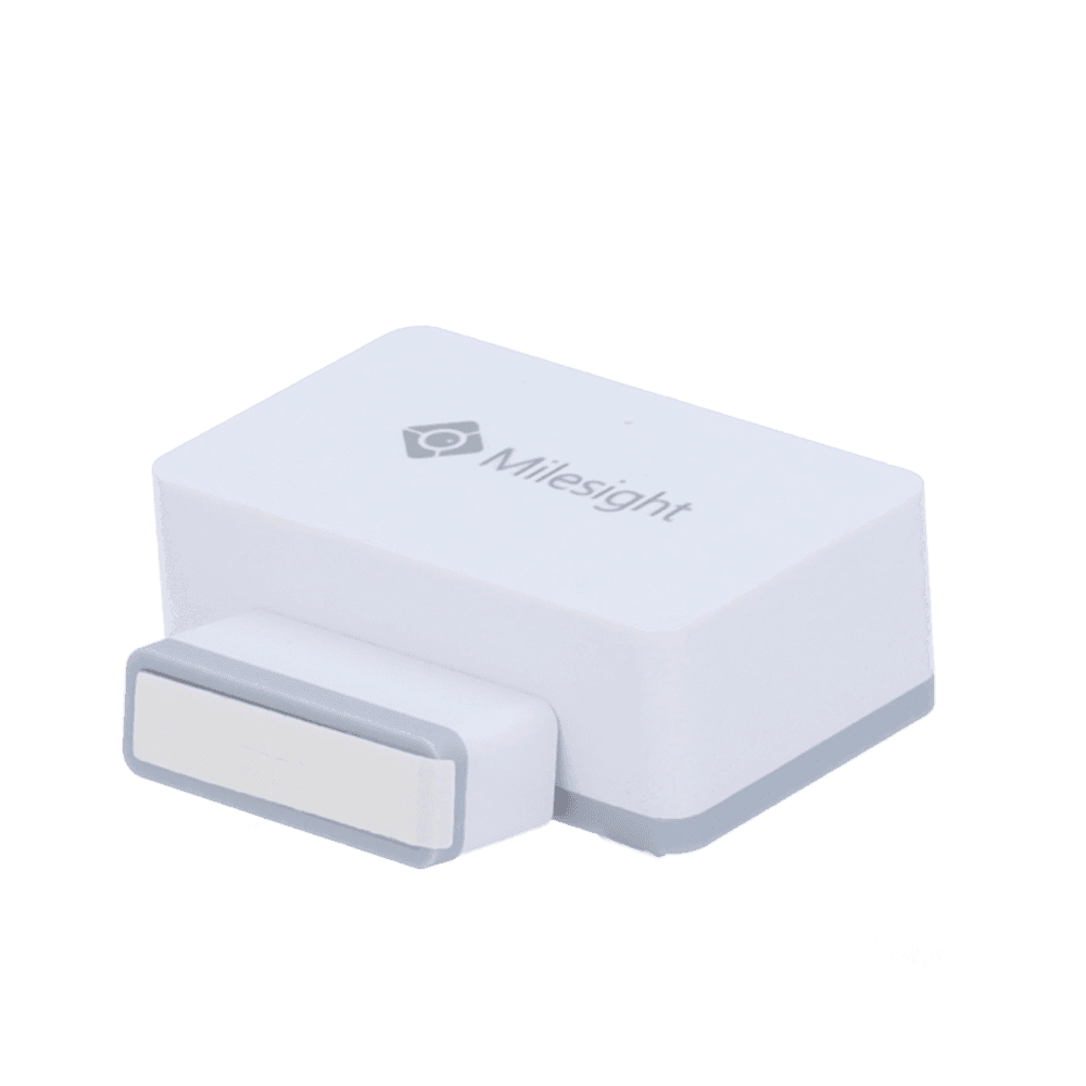 MS-WS301-868M