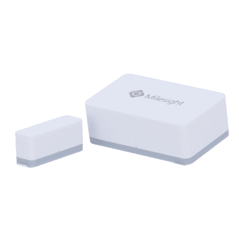 MS-WS301-868M - imagen 2