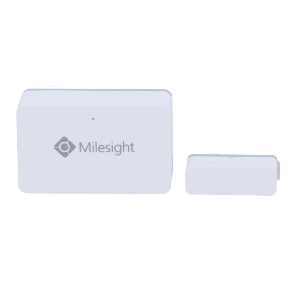 MS-WS301-868M - imagen 3