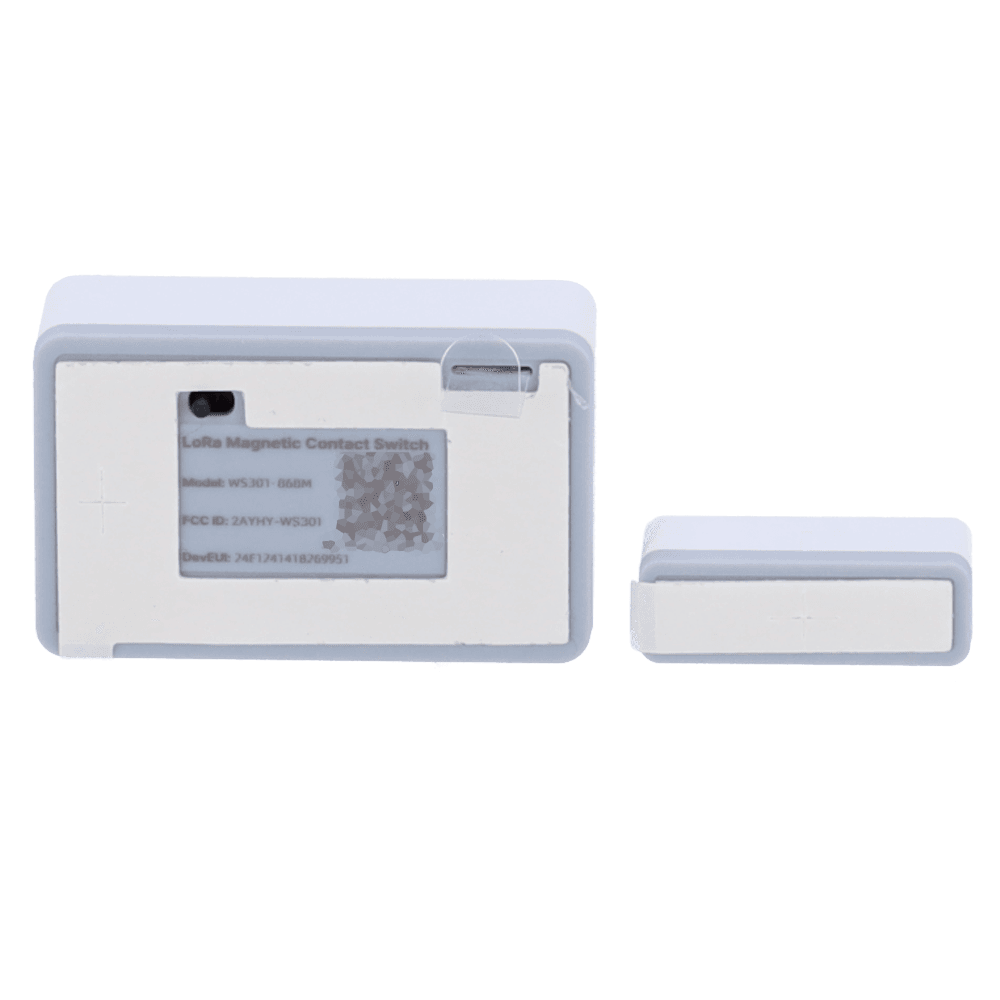 MS-WS301-868M - imagen 4