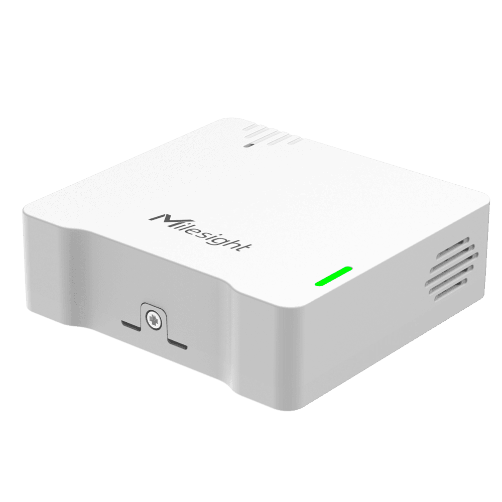MS-WS302-868M