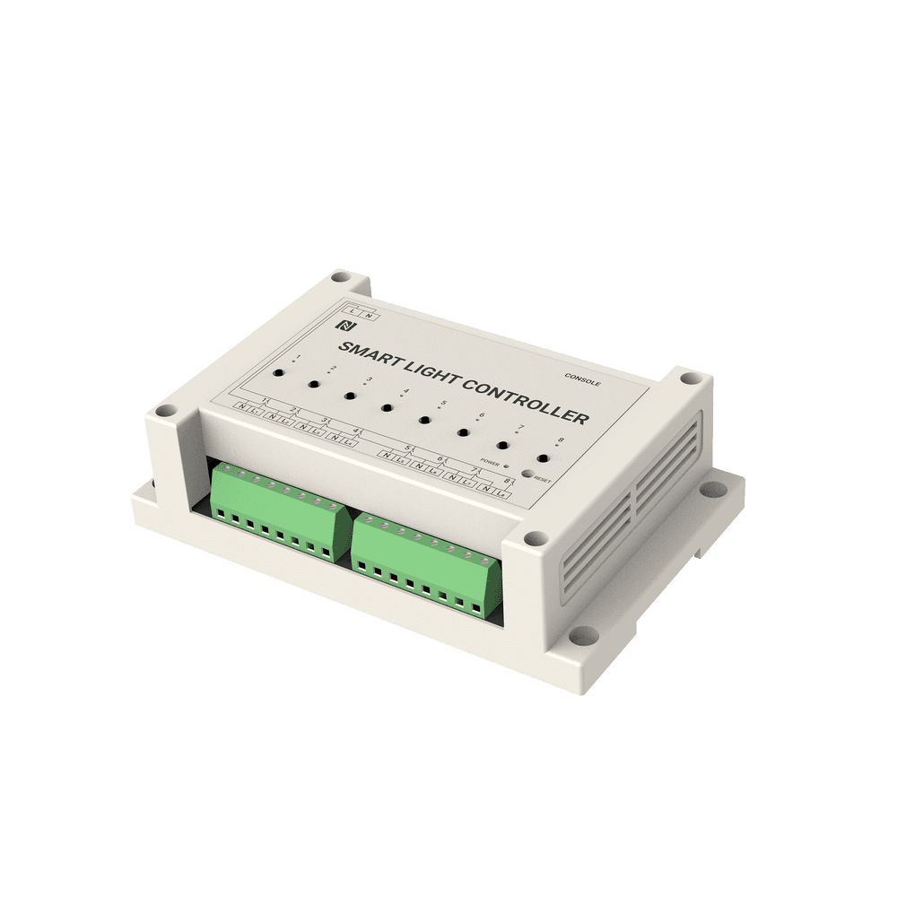 MS-WS558-868M