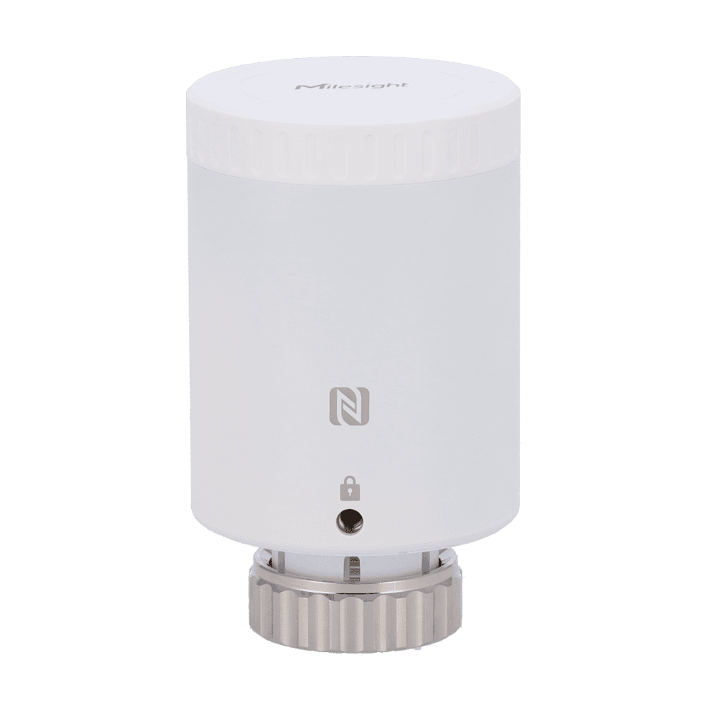 MS-WT101 - imagen 2