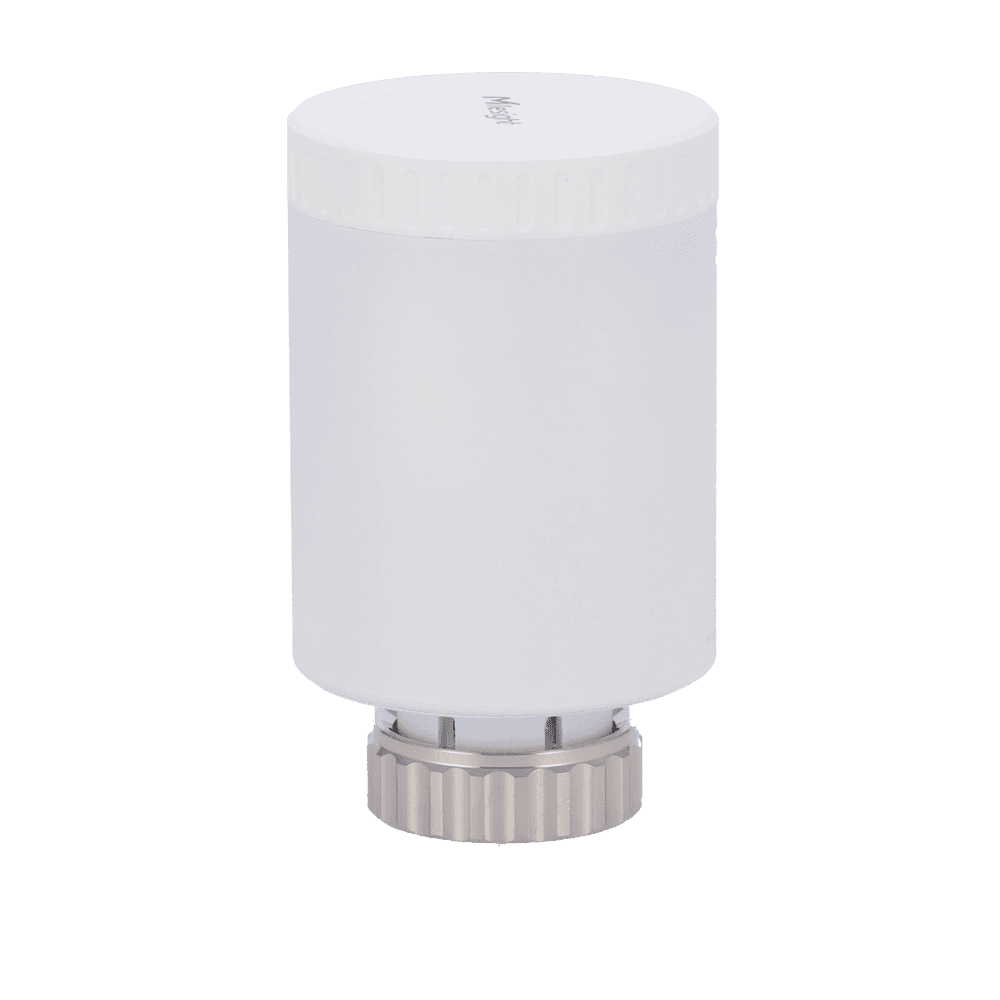 MS-WT101 - imagen 3
