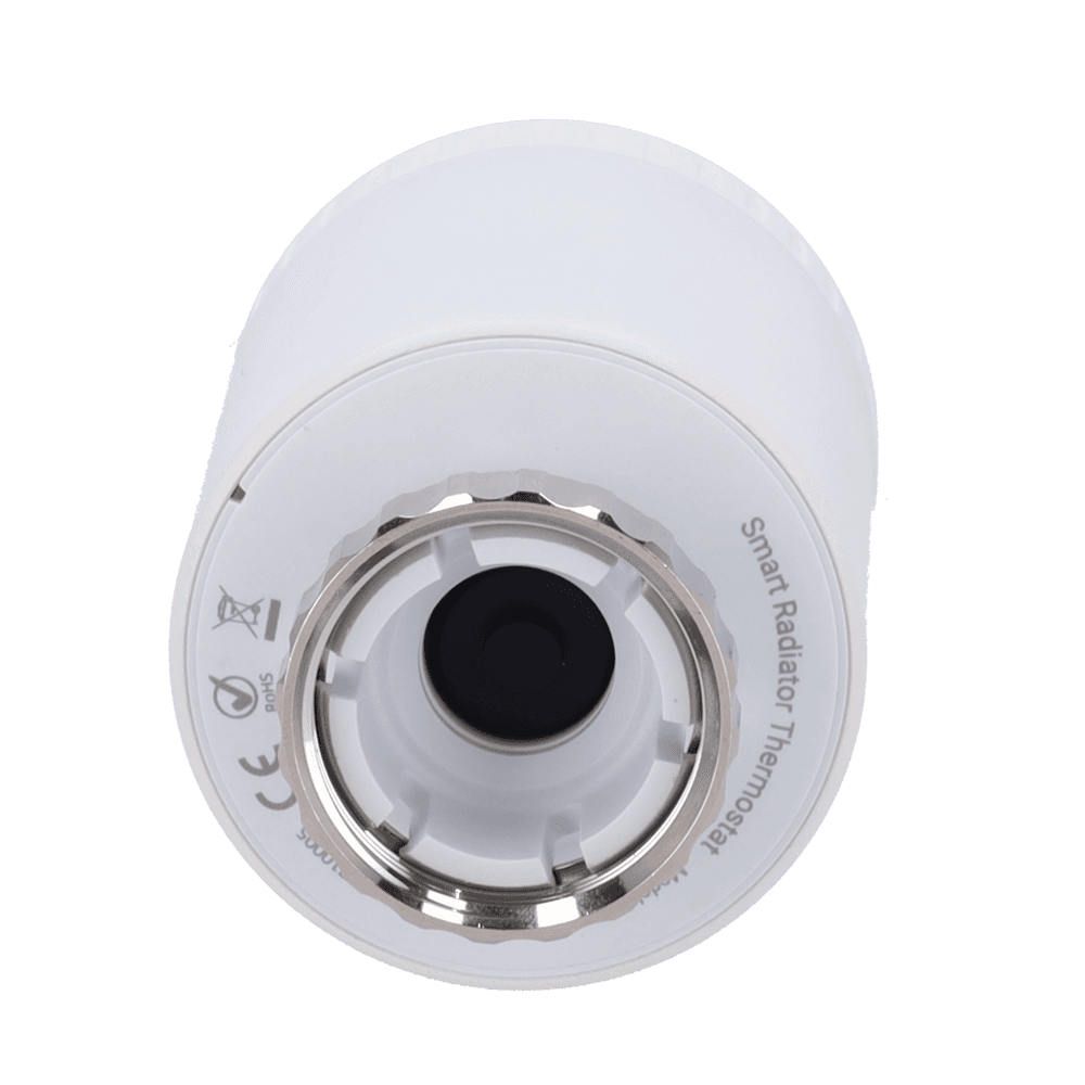 MS-WT101 - imagen 4