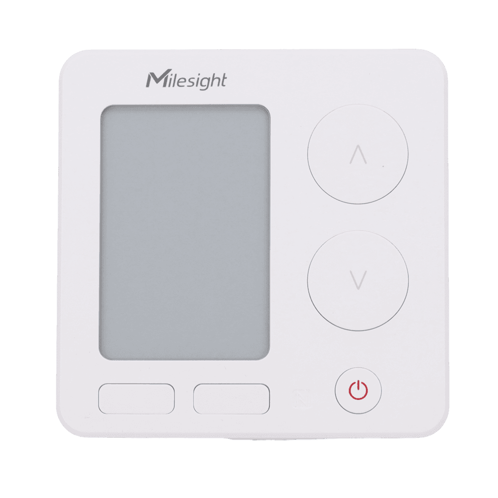 MS-WT303-868M - imagen 2