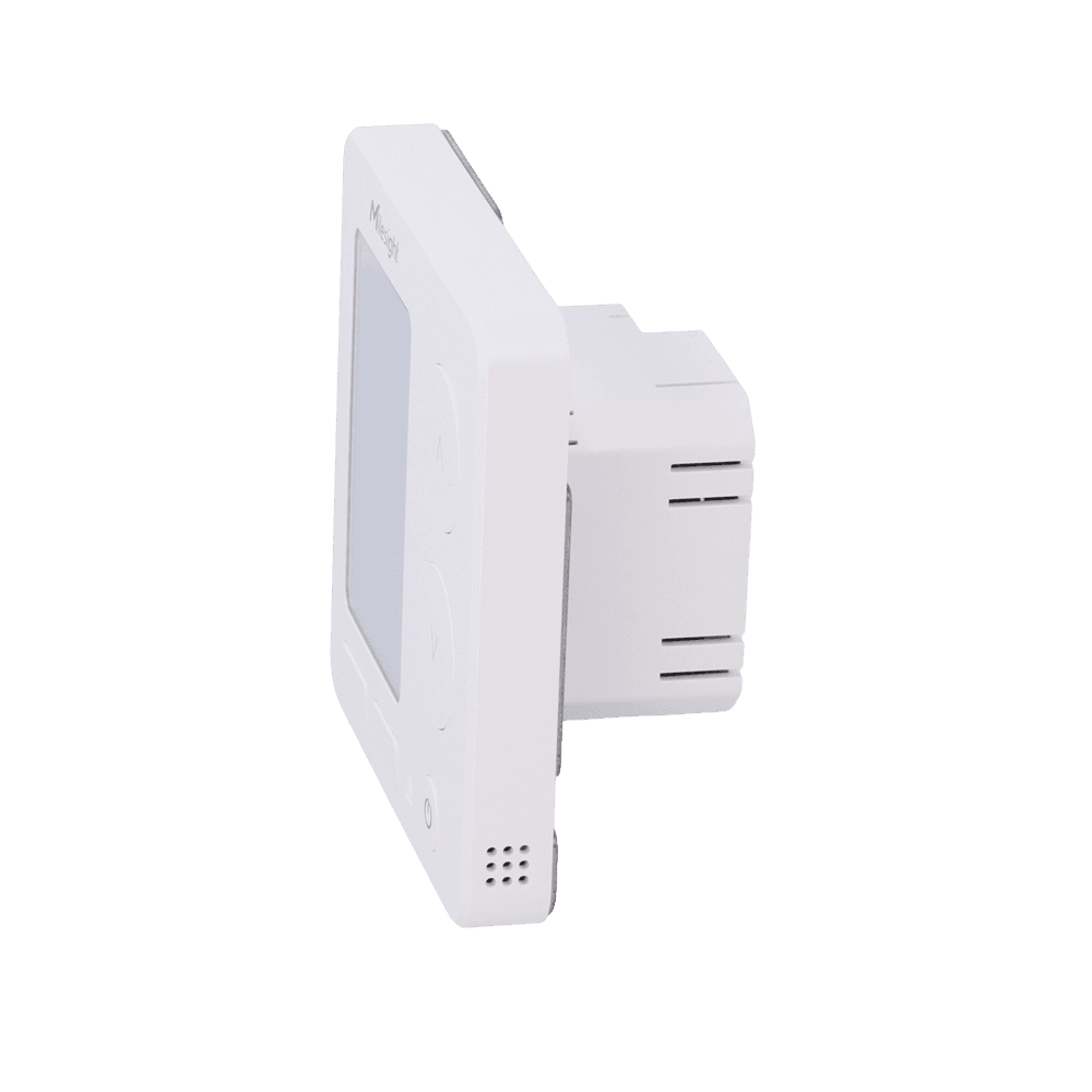 MS-WT303-868M - imagen 3