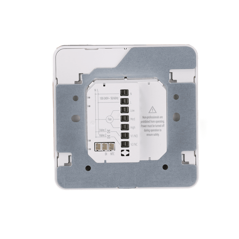 MS-WT303-868M - imagen 4